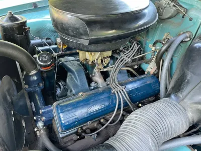 Series 62